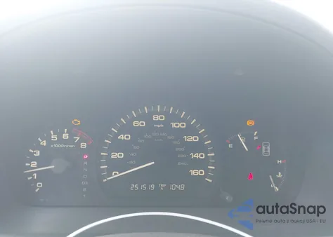 2007 Honda Accord 2.4 Se from USA, damaged, VIN JHMCM56337C014529